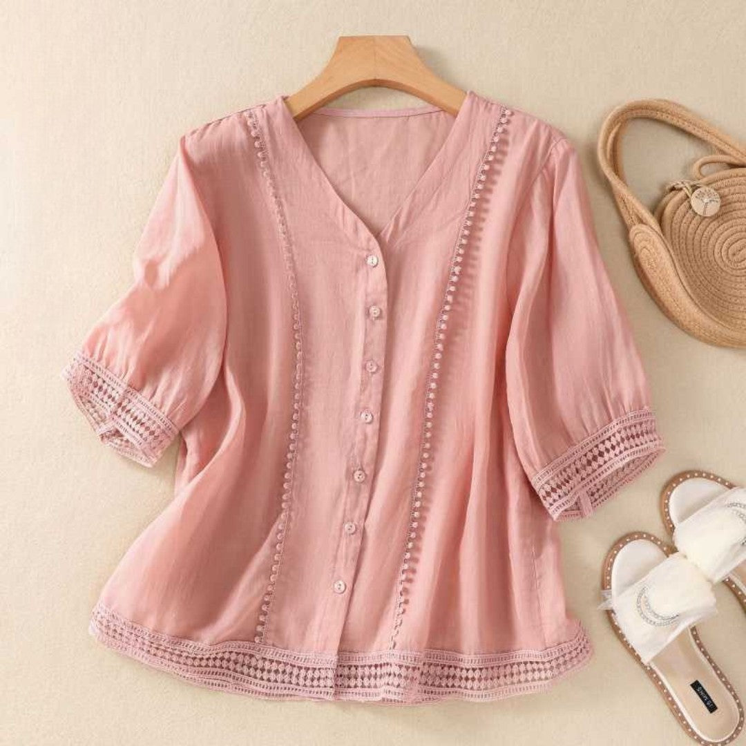 Sofia™ | Blouse