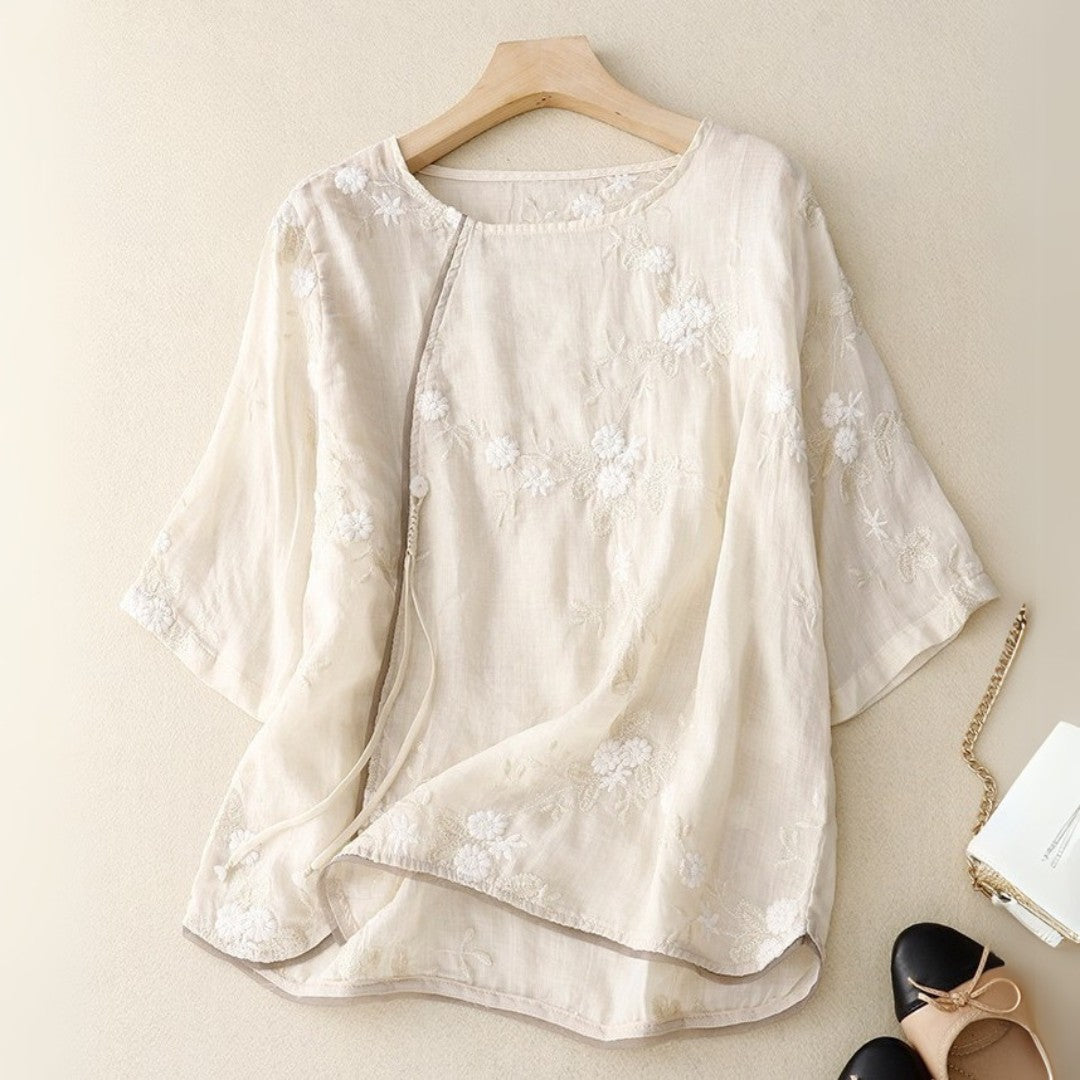 Sofia™ | Blouse