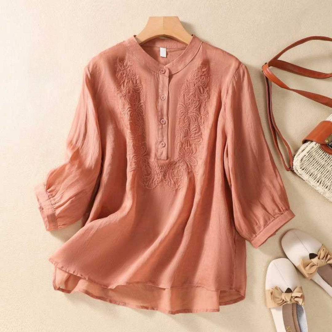 Sofia™ | Blouse