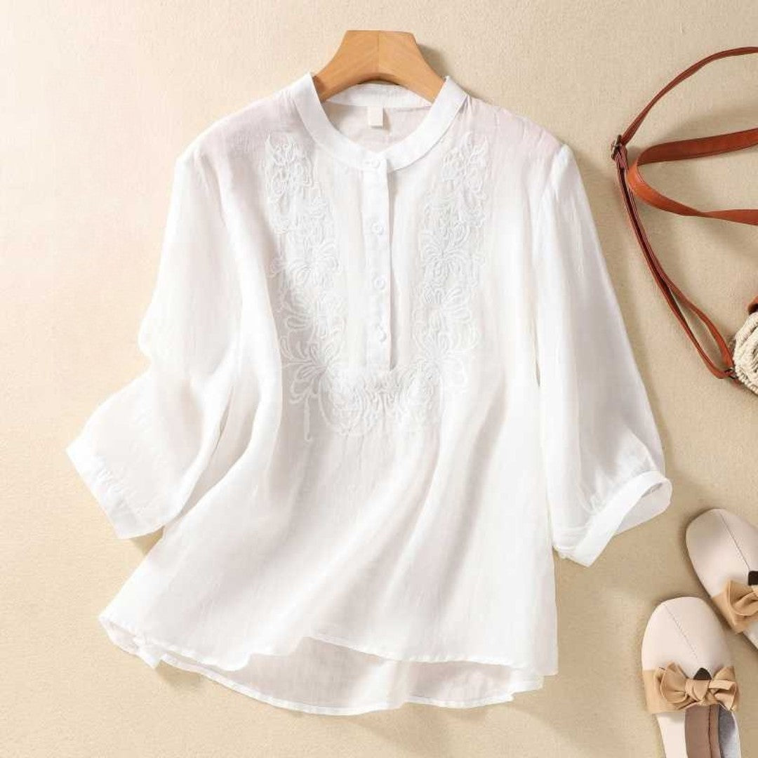 Sofia™ | Blouse