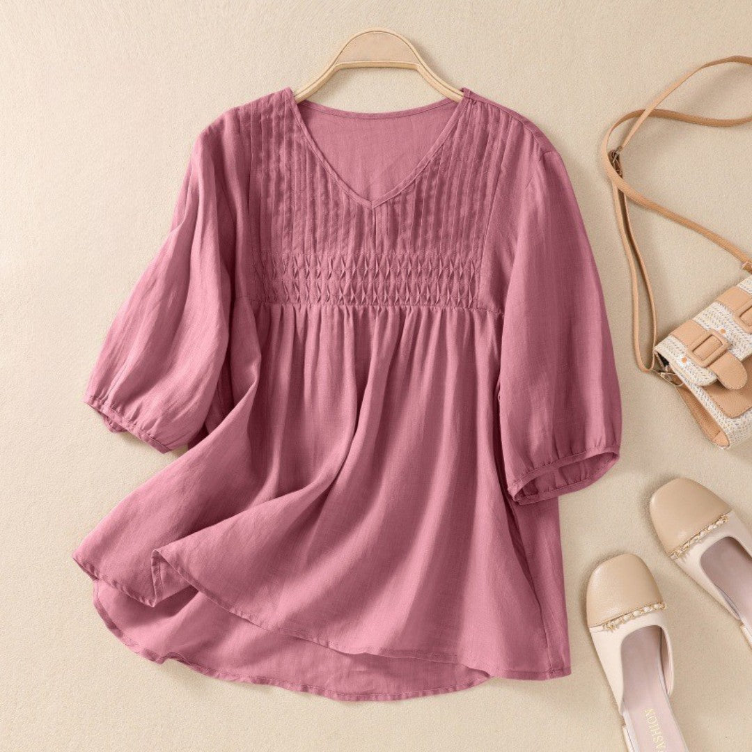 Sofia™ | Blouse