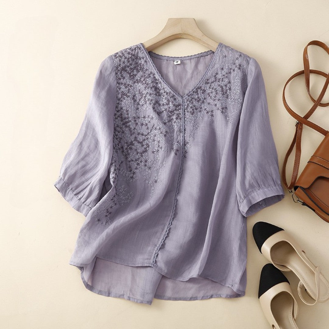Sofia™ | Blouse