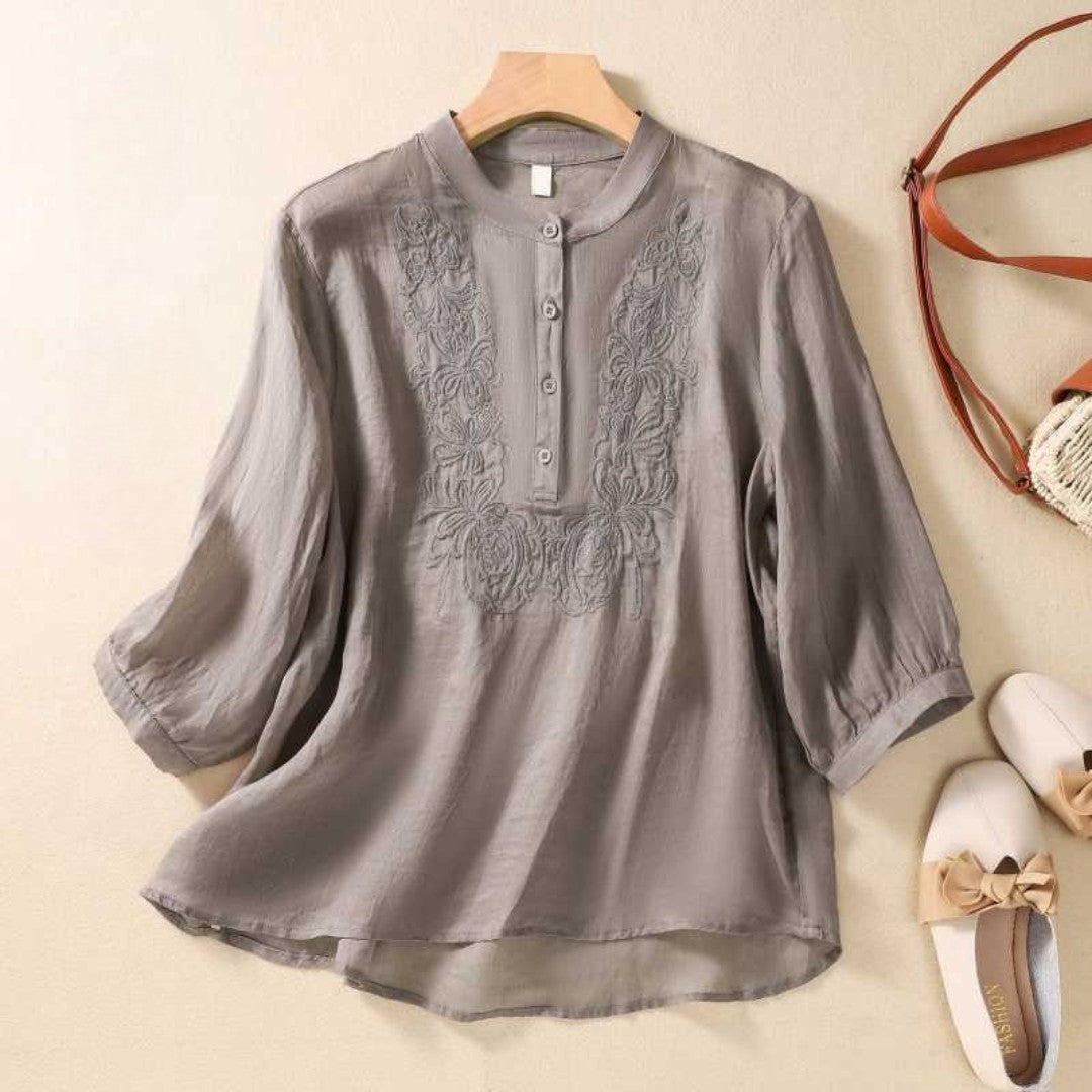 Sofia™ | Blouse