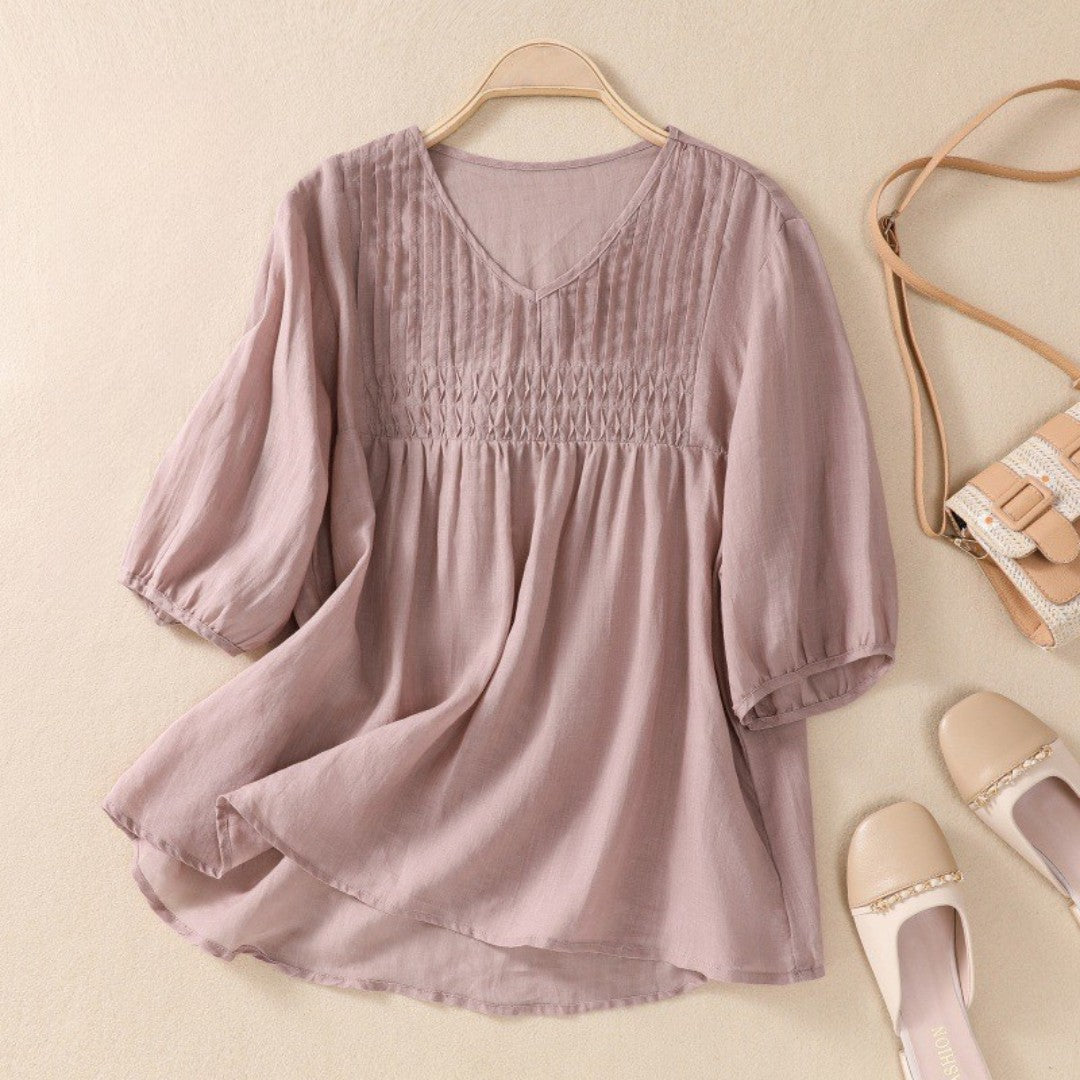 Sofia™ | Blouse
