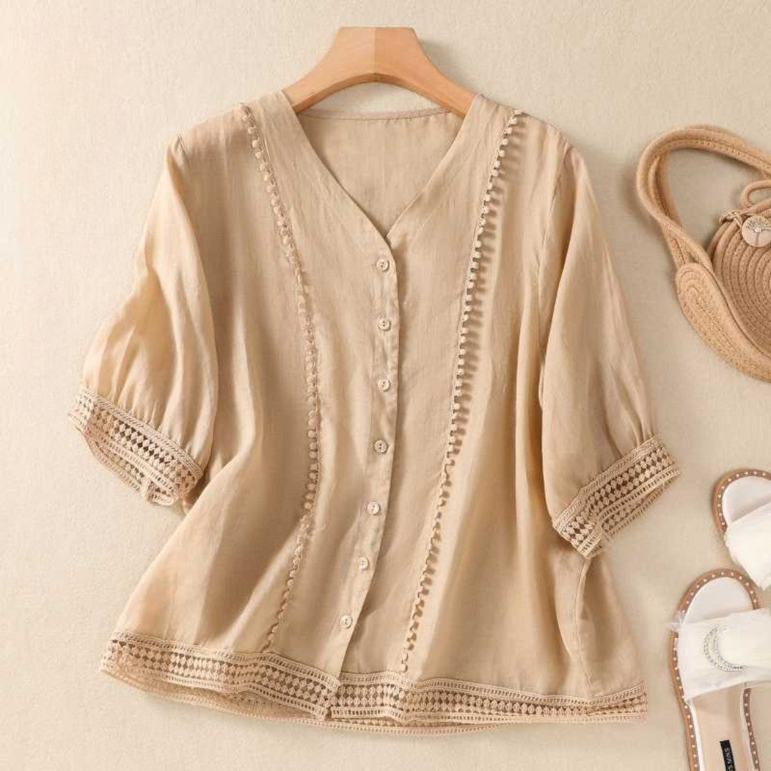 Sofia™ | Blouse