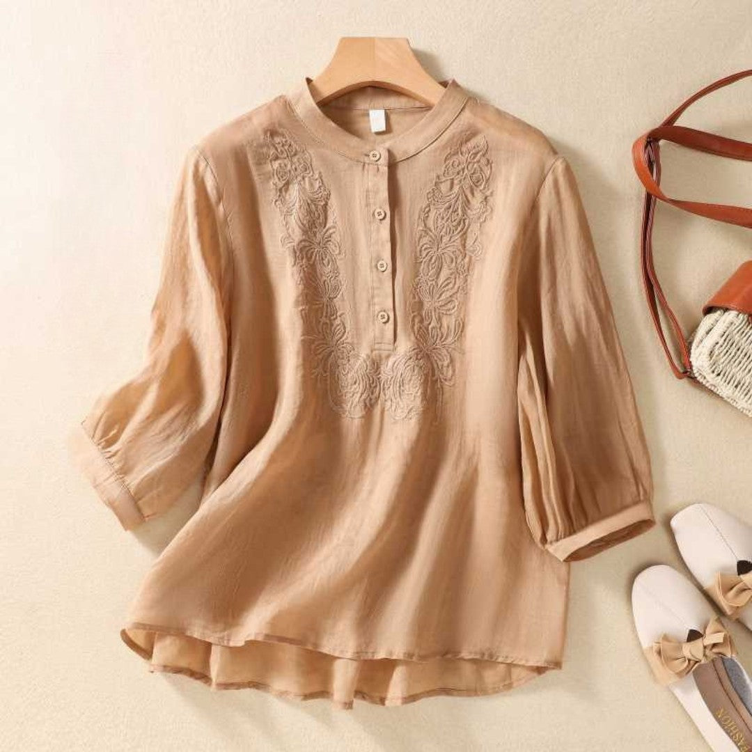 Sofia™ | Blouse