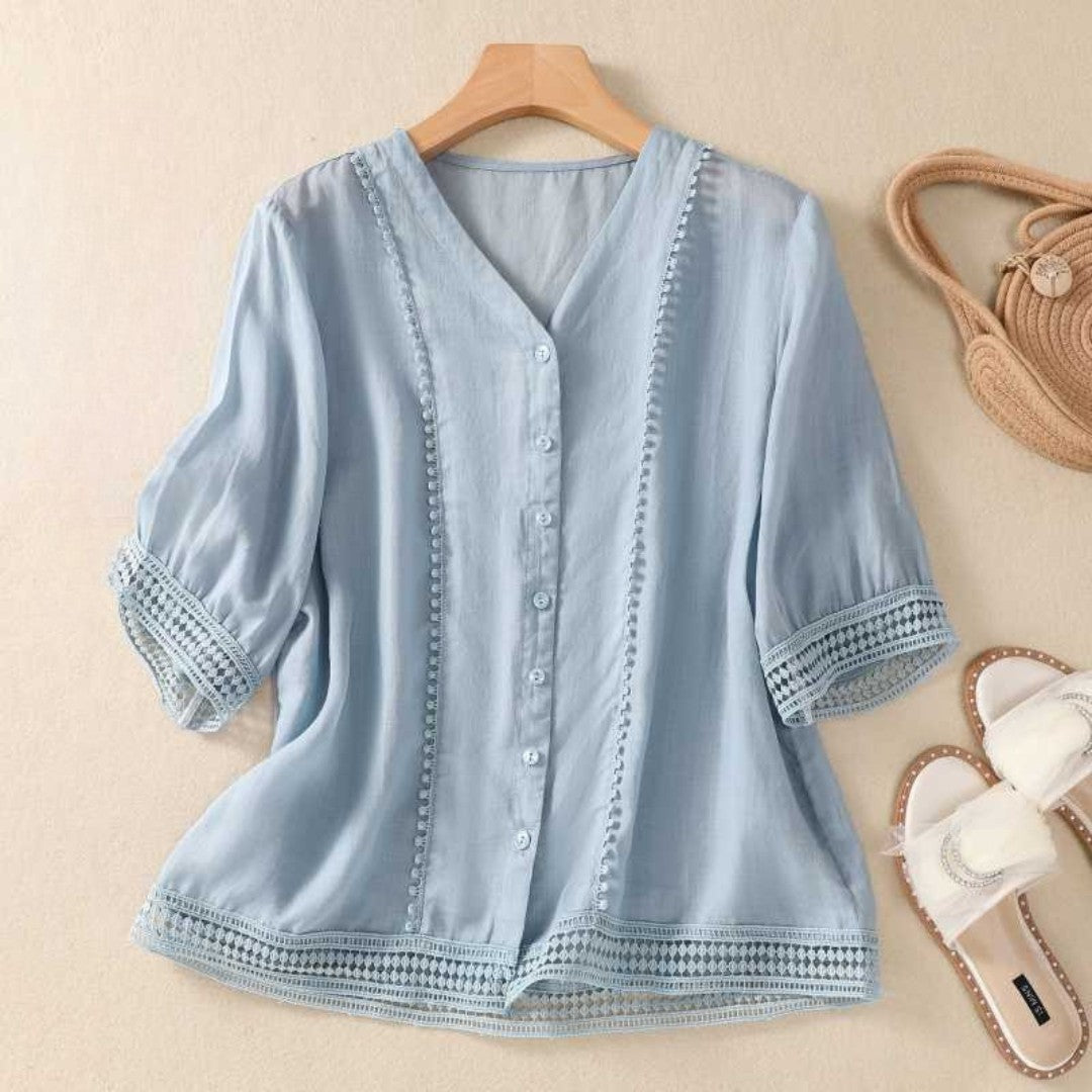 Sofia™ | Blouse