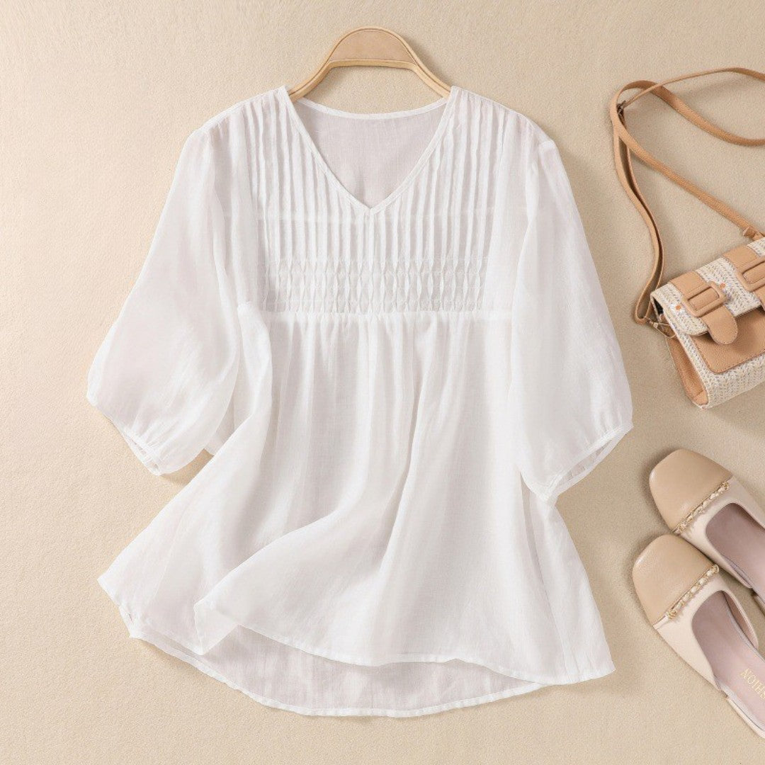 Sofia™ | Blouse