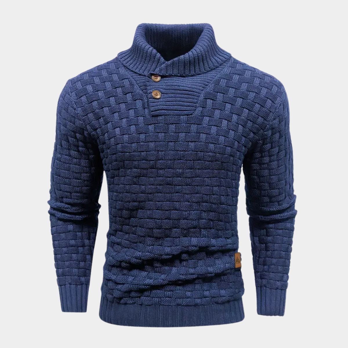Dahlberg™ | Bekväm och Elegant Tröja
