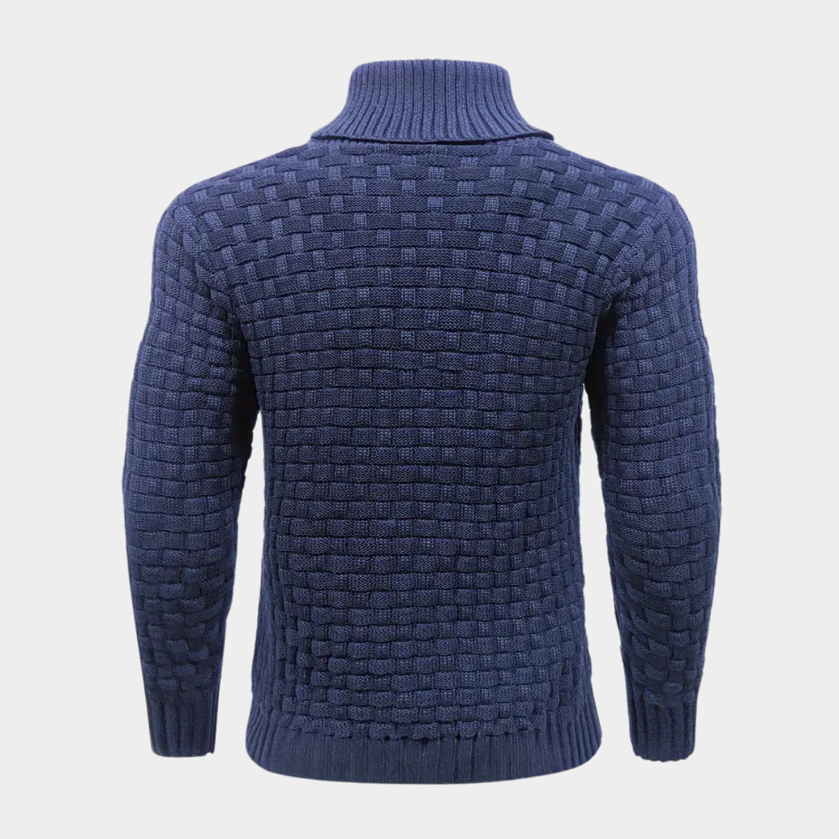 Dahlberg™ | Bekväm och Elegant Tröja