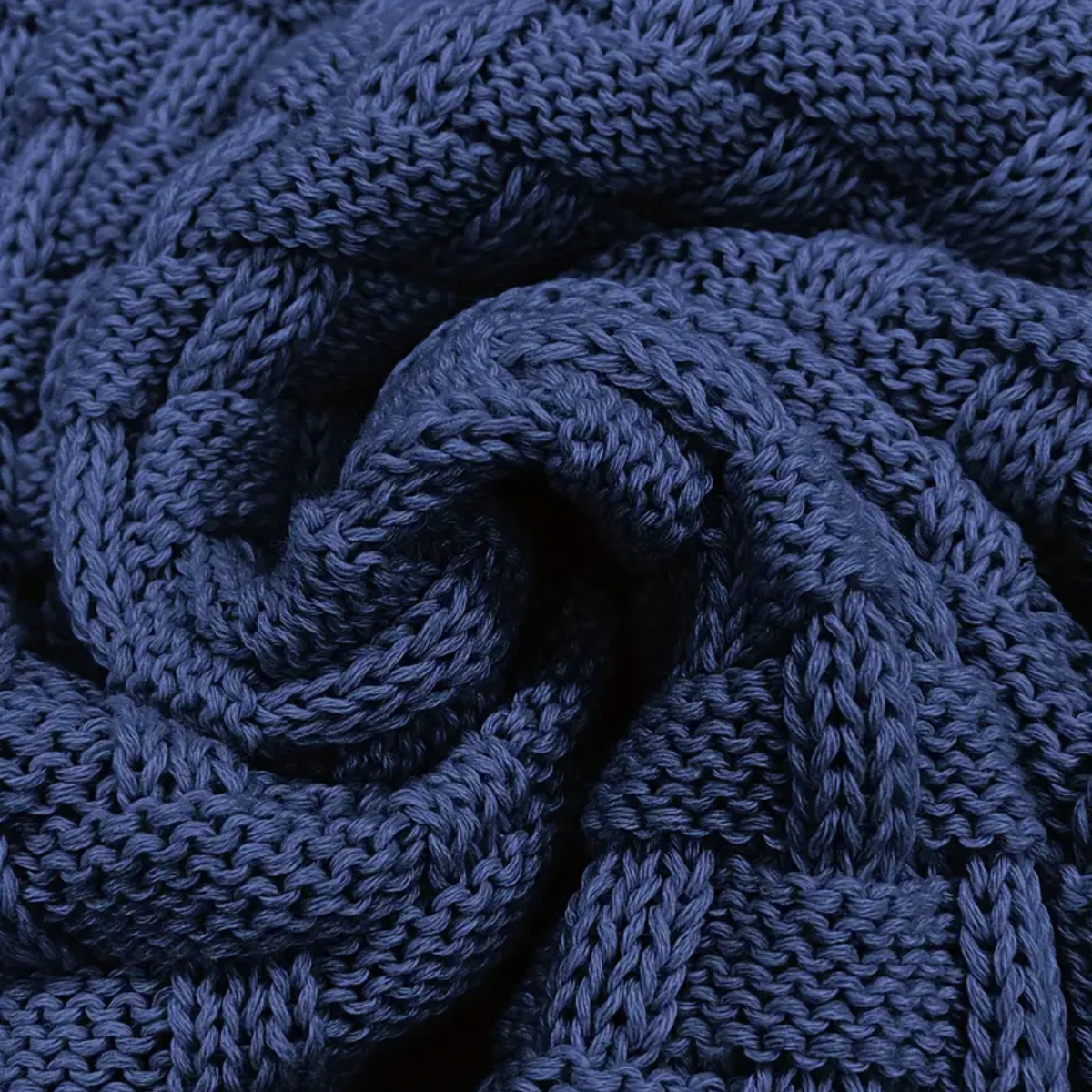 Dahlberg™ | Bekväm och Elegant Tröja