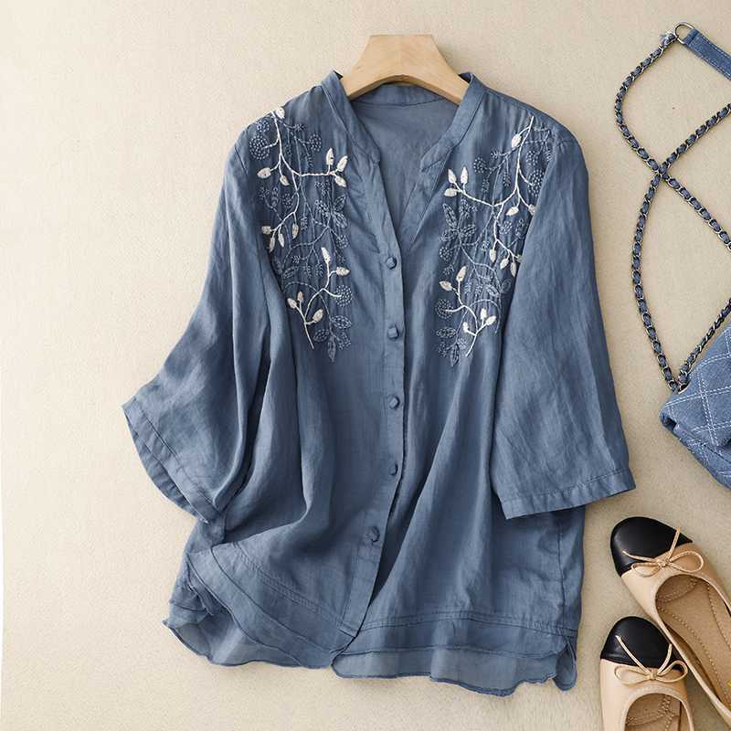 Sofia™ | Blouse