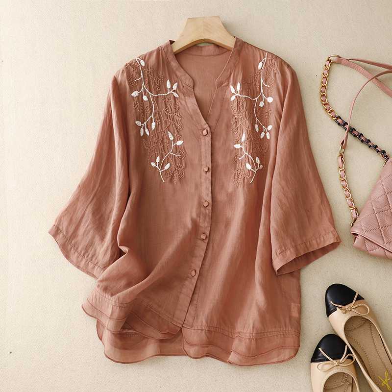 Sofia™ | Blouse