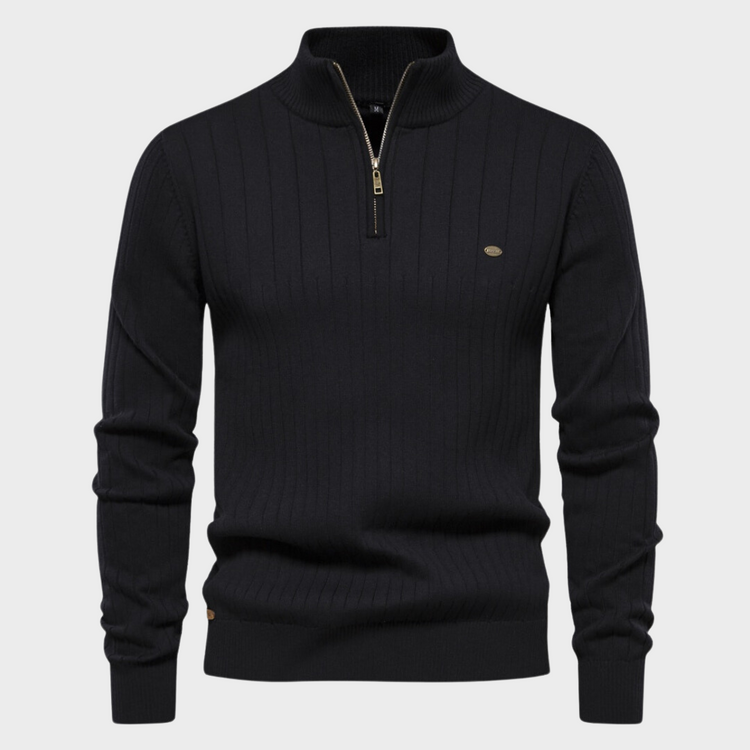Nordisk Essentials Kollektion2