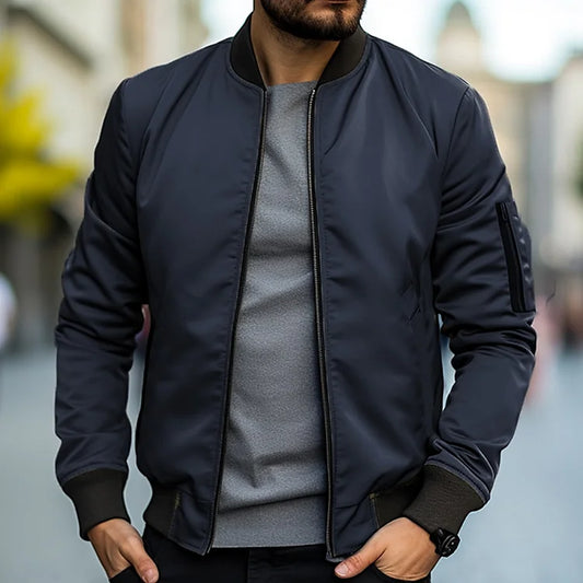 Westman™ | Bomberjacka