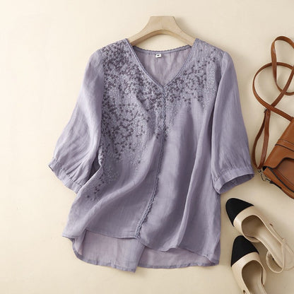 Sofia™ | Blouse