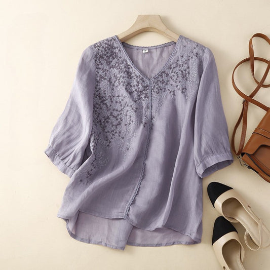 Sofia™ | Blouse