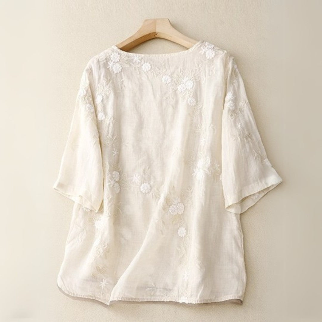 Sofia™ | Blouse