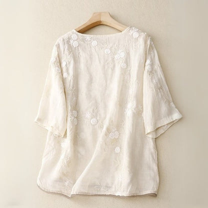 Sofia™ | Blouse