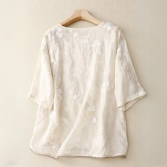 Sofia™ | Blouse