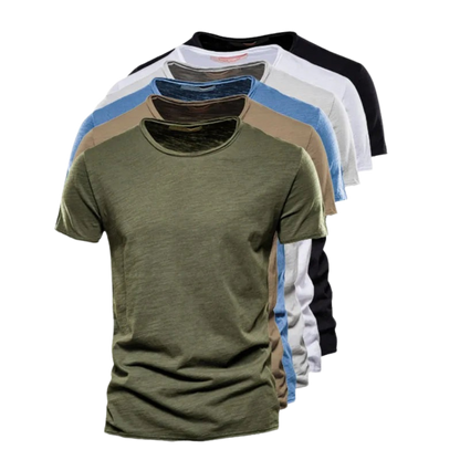 Goran™ | Klassiek T-shirt