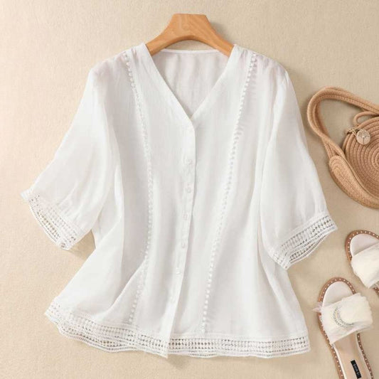 Sofia™ | Blouse
