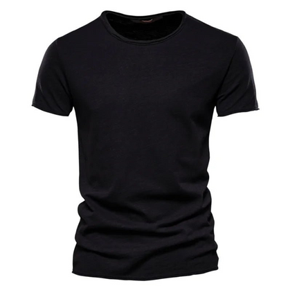 Goran™ | Klassiek T-shirt