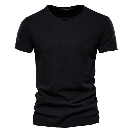 Goran™ | Klassiek T-shirt