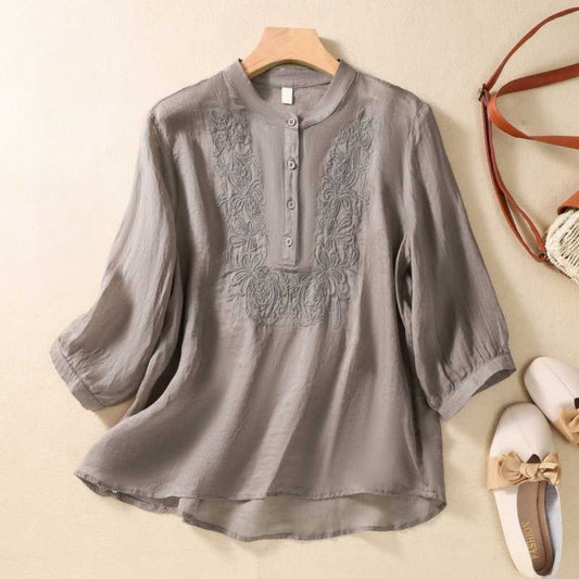 Sofia™ | Blouse