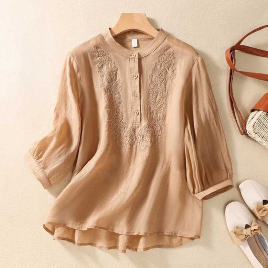 Sofia™ | Blouse
