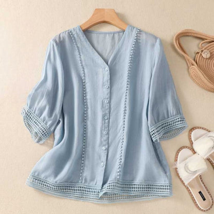 Sofia™ | Blouse