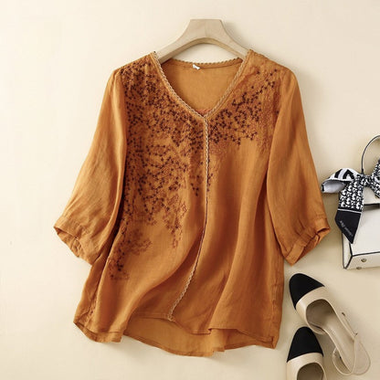 Sofia™ | Blouse