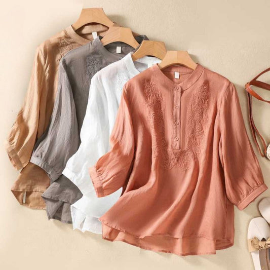 Sofia™ | Blouse