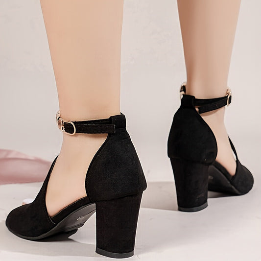 Nova™ | Beaded Chic Sommarklackar