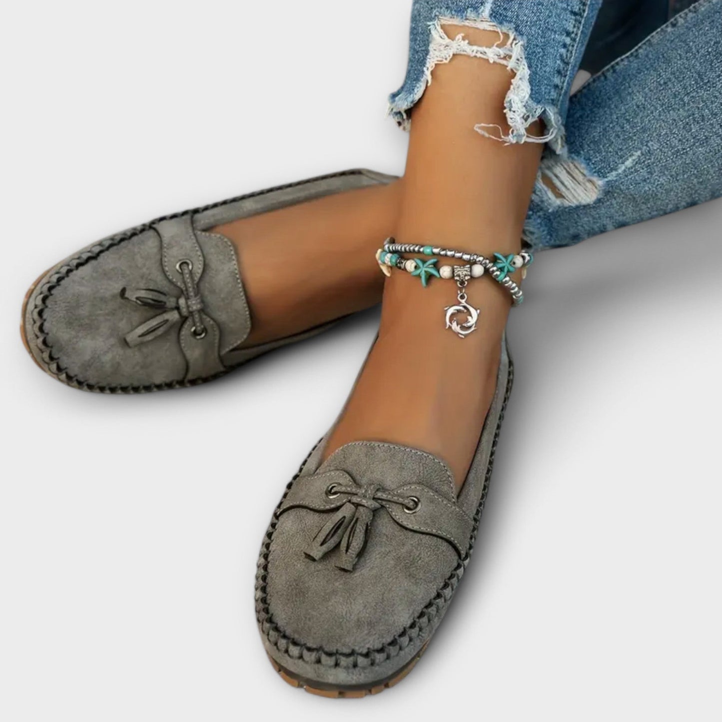 Maja™ | Loafer