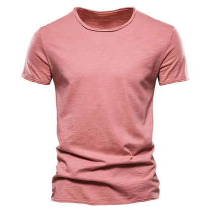 Goran™ | Klassiek T-shirt