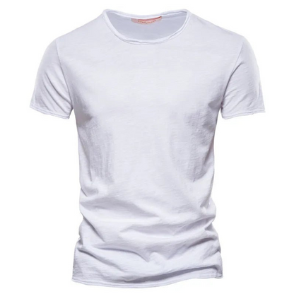 Goran™ | Klassiek T-shirt