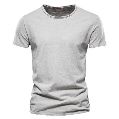 Goran™ | Klassiek T-shirt