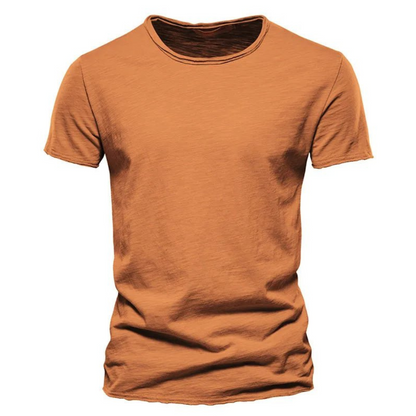 Goran™ | Klassiek T-shirt
