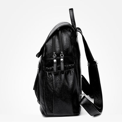 Colette™ | Elegant Ryggsäck