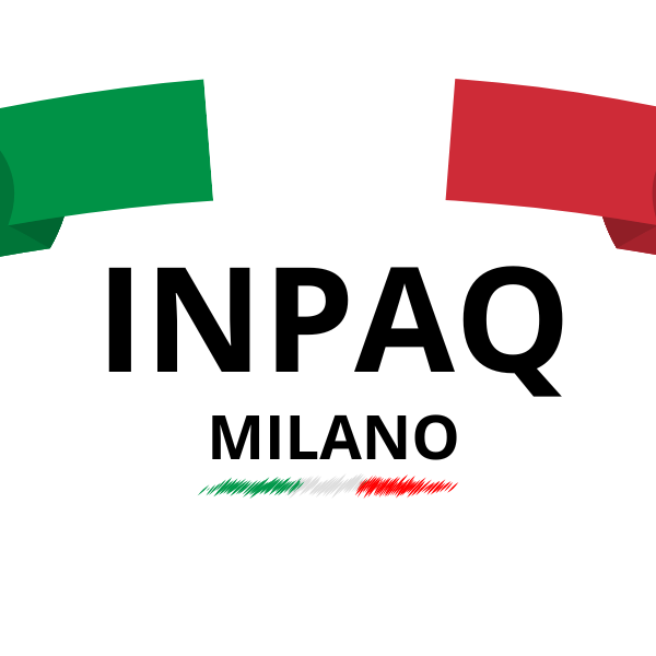 Inpaq-Milano