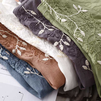 Sofia™ | Blouse