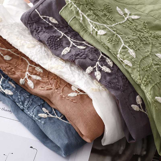 Sofia™ | Blouse