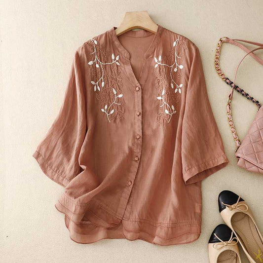 Sofia™ | Blouse