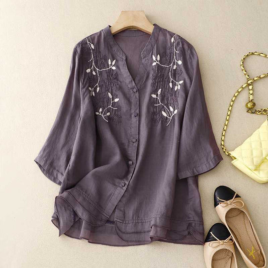 Sofia™ | Blouse