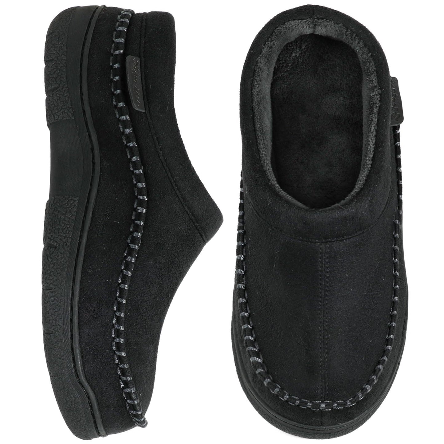 Pantofole Morbide Unisex™ | Comfort e Stile per Tutti