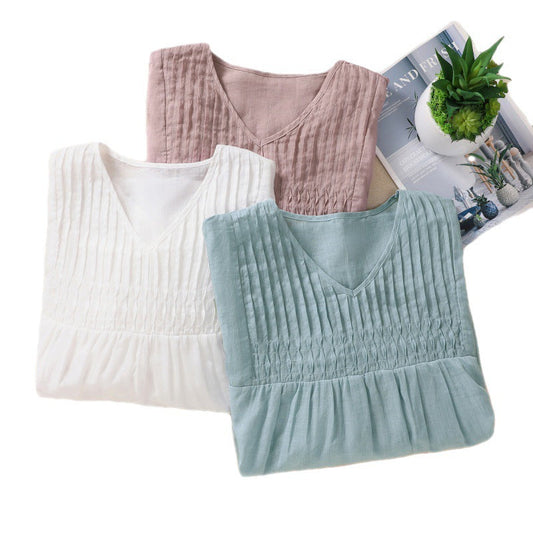 Sofia™ | Blouse