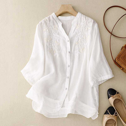 Sofia™ | Blouse