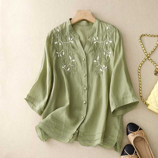 Sofia™ | Blouse