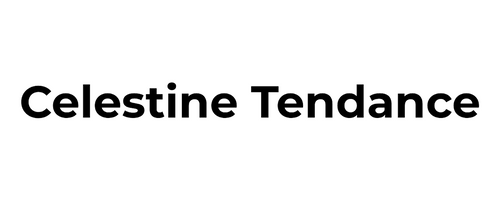 Célestine Tendance